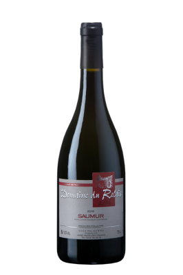 Saumur Rouge 2016