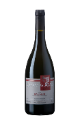 Saumur Rouge 2021 BT