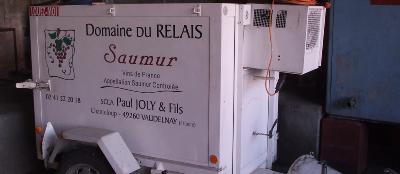 Nos Locations Diverses