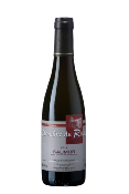 Saumur Rouge 2014 fillette