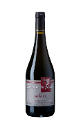 Saumur Rouge 2016
